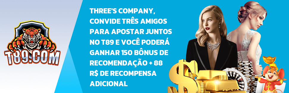 como fazer massa facil pra lanche pra ganha dinheiro